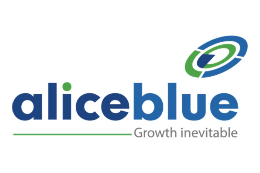 Alice Blue's thoughts on Instruments showing Growth Potential